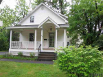 27 Ellsworth Ave Delmar, NY 12054 - Image 295689