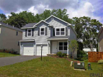 8 Jones Ct Albany, NY 12204 - Image 295691