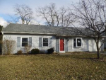 50 N Kensington Ct Lafayette, IN 47905 - Image 295611