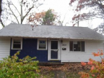 1410 S 5th St Lafayette, IN 47905 - Image 295612