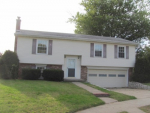 2406 Poplar Ln Lafayette, IN 47905 - Image 295613