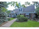 630 Krameria Street Denver, CO 80220 - Image 295651
