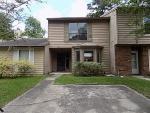 5661 Bryner Drive Jacksonville, FL 32244 - Image 295633