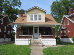 4025 River Park Dr Louisville, KY 40211 - Image 295671