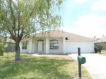 7418 Plantation Clu Jacksonville, FL 32244 - Image 295632