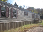 112 SAVOY ST Hot Springs National Park, AR 71913 - Image 295728