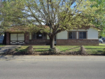 6813 Chandler Drive Sacramento, CA 95828 - Image 295751
