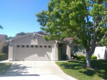 7411 Sunborough Lane Sacramento, CA 95828 - Image 295750