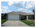 4104 Fairway Ln Slidell, LA 70460 - Image 295786