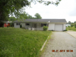 2135 Cicero Rd Noblesville, IN 46060 - Image 295734