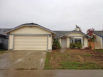 7913 Roesboro Cir Sacramento, CA 95828 - Image 295752