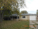 3704 N Lanewood Dr Muncie, IN 47304 - Image 295774