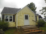 2105 W 11th St Muncie, IN 47302 - Image 295775