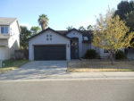 8225 Timber Cove Way Sacramento, CA 95828 - Image 295753