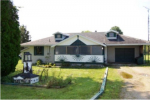 3201 W 1270 N Muncie, IN 47303 - Image 295776