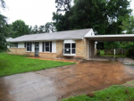 1401 Brookhaven Rd Jonesboro, AR 72401 - Image 295743