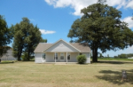 1851 Cr 900 Jonesboro, AR 72401 - Image 295741