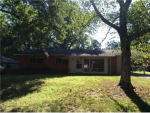 1818 James St Jonesboro, AR 72401 - Image 295740