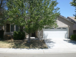 8344 Linderhof Way Sacramento, CA 95828 - Image 295754