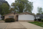624 Shadow Lane Jonesboro, AR 72401 - Image 295748