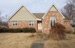 3303 Turtle Creek Road Jonesboro, AR 72404 - Image 295746