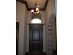 1804 NE CHAUCER ST Bentonville, AR 72712 - Image 295797