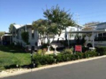 6423 Capita Circle #06 Sacramento, CA 95828 - Image 295756