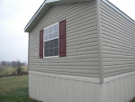 5960 US Hwy. 60 West Paducah, KY 42001 - Image 295843