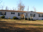 1415 OAKS RD Paducah, KY 42003 - Image 295844