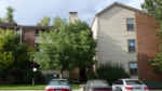 14214 E 1st Dr Apt B7 Aurora, CO 80011 - Image 295879