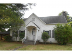 804 E Poplar St Clarksville, AR 72830 - Image 295832