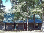 Pr # 3230 Clarksville, AR 72830 - Image 295828