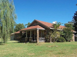 Private Road 3358 Clarksville, AR 72830 - Image 295829