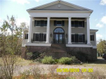 1194    Saddlehorn Rd Summerville, SC 29483 - Image 295896