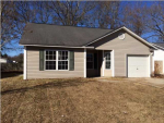 1304 PINETHICKET DR Summerville, SC 29483 - Image 295888