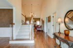 5384 Monarch Drive Gainesville, GA 30506 - Image 295816