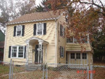 122 Edgemont Street Springfield, MA 01109 - Image 295862