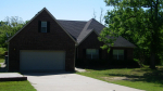 5651 South 168th West Avenue Sand Springs, OK 74063 - Image 295985