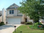 2370 Keenland Ct Cumming, GA 30040 - Image 295930