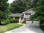 1347 Shirley Dr Buford, GA 30518 - Image 295998