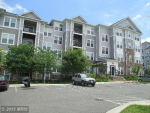 1311 Karen Blvd Apt 302 Capitol Heights, MD 20743 - Image 295950