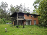 38Th Avenue Keaau, HI 96749 - Image 295976
