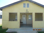 1005 E Ave Q 5 Palmdale, CA 93550 - Image 295915