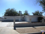 38405 Pond Ave Palmdale, CA 93550 - Image 295917