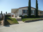 1030 East Avenue S #194 Palmdale, CA 93550 - Image 295921
