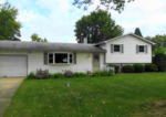 18339 Clairmont Dr South Bend, IN 46637 - Image 295952