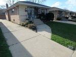 404 Jeffery Ave Calumet City, IL 60409 - Image 296005