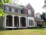 2635 Ridgehurst Dr Buford, GA 30518 - Image 296001