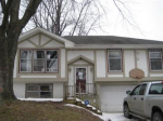 3406 Se 20th Street Des Moines, IA 50320 - Image 296043