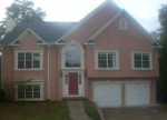 5046 Sunbrook Drive Nw Acworth, GA 30101 - Image 296117